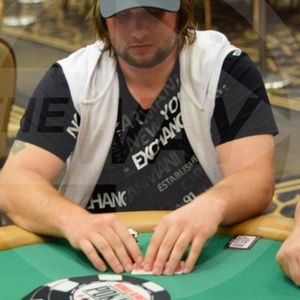 Meet your Posher, Grant